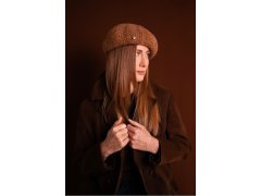 Baret Art Of Polo 25298 Hailey 2