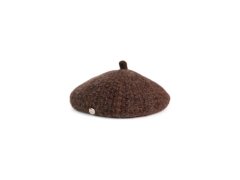 Baret Art Of Polo 25298 Hailey 6