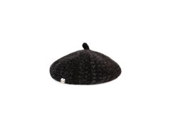 Baret Art Of Polo 25298 Hailey 7