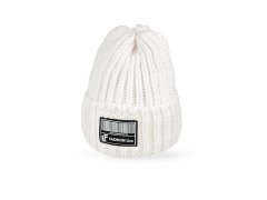 Dámská čepice AJS 50-291 4