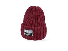 Dámská čepice AJS 50-291 5