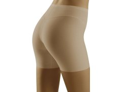Šortky Wolbar Eco-Oh S-2XL 1