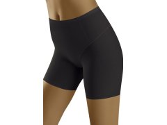 Šortky Wolbar Eco-Oh S-2XL 2