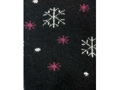 Ponožky WiK GNG 002 Angora 339 35-42 1