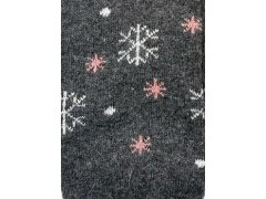Ponožky WiK GNG 002 Angora 339 35-42 2