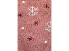 Ponožky WiK GNG 002 Angora 339 35-42 3