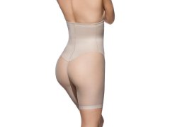 Selene šortky 904 Control S-2XL 3