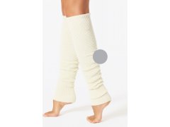 Kamaše Gatta Wedel Soft art.01 2