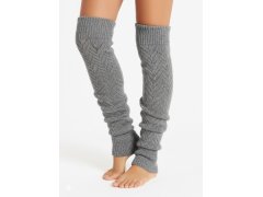 Kamaše Gatta Wedel Soft art.01 4