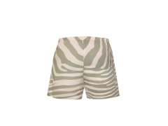 Mefemi Selene P172 pyžamo kr/r S-2XL 5