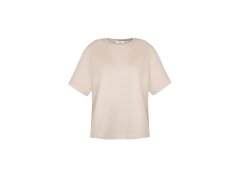 Mefemi Selene P172 pyžamo kr/r S-2XL 6