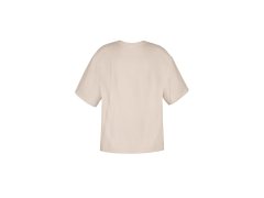 Mefemi Selene P172 pyžamo kr/r S-2XL 7