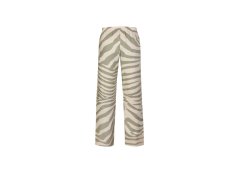 Pyžamo Mefemi Selene PX75 long/r S-2XL 1