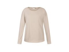 Pyžamo Mefemi Selene PX75 long/r S-2XL 3