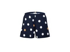 Pyžamo Mefemi Oceane kr/r S-2XL 4