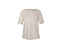 Pyžamo Mefemi Oceane kr/r S-2XL 5