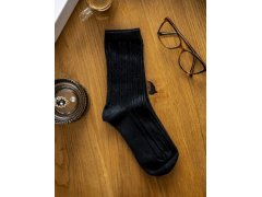 Magnetis ponožky YN5039 luky 4