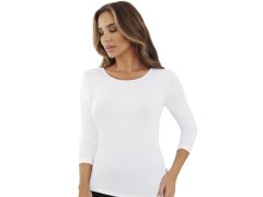 Halenka Emili Ina 2XL-3XL 1