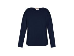 Mefemi Oceane pyžamo PS75 long/r S-2XL 1