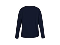 Mefemi Oceane pyžamo PS75 long/r S-2XL 2