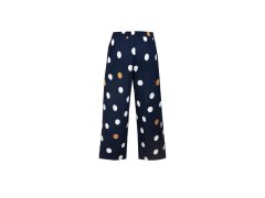 Mefemi Oceane pyžamo PS75 long/r S-2XL 4