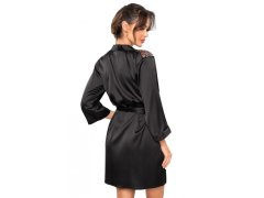 Šaty Donna Sabrina S-2XL 1