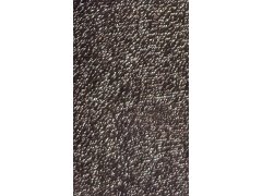 Ponožky Knittex 22511 Glamour 08 37-40 3