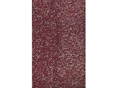 Ponožky Knittex 22511 Glamour 08 37-40 4