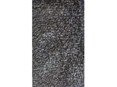 Ponožky Knittex 22511 Glamour 08 37-40 5