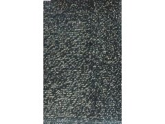 Ponožky Knittex 22511 Glamour 08 37-40 6