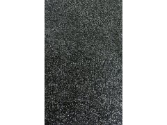 Ponožky Knittex 22511 Glamour 08 37-40 7