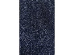 Ponožky Knittex 22511 Glamour 08 37-40 8