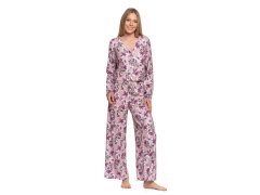 Pyžamo Moraj PDD4400-014 S-XL 1