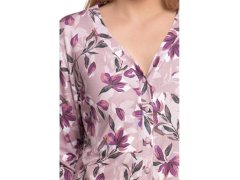 Pyžamo Moraj PDD4400-014 S-XL 3