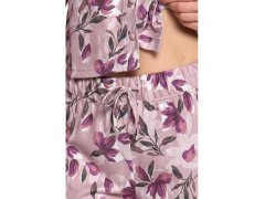 Pyžamo Moraj PDD4400-014 S-XL 4