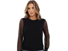 Halenka Emili Marta S-XL 1