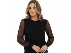 Halenka Emili Marta S-XL 3
