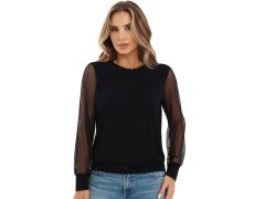 Halenka Emili Marta S-XL 4
