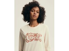 Henderson Dámské pyžamo 43717 Dalisa délka/r S-3XL 4