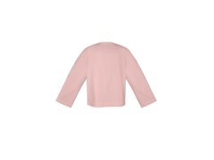 Pyžamo Mefemi Stella PW75 S-2XL 1