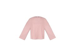 Pyžamo Mefemi Stella PW75 S-2XL 2