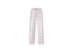 Pyžamo Mefemi Stella PW75 S-2XL 3