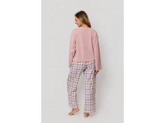 Pyžamo Mefemi Stella PW75 S-2XL 6