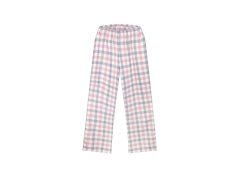 Mefemi Stella PX85 S-2XL pyžamo bez zipu 1