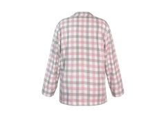 Mefemi Stella PX85 S-2XL pyžamo bez zipu 3