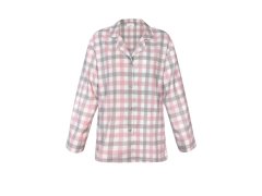 Mefemi Stella PX85 S-2XL pyžamo bez zipu 4