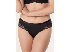 Mefemi Petra Šortky DZ25 S-XL 2