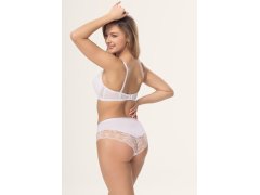 Mefemi Petra Šortky DZ25 S-XL 8