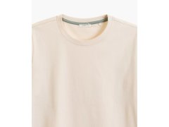 Pyžamo Atlantic NLP-501 long/r S-2XL 6