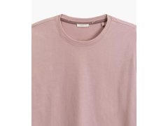 Pyžamo Atlantic NLP-501 long/r S-2XL 8